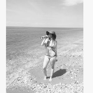 Meet your Posher, Kaylyn